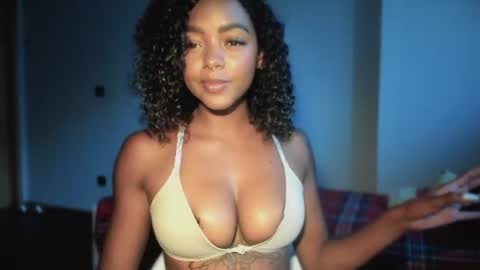 LEXY - Independent account online show from 30, 6, 2026