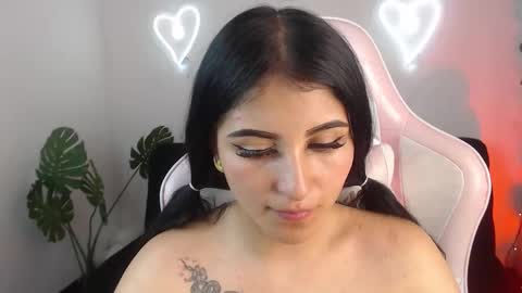 lexy_storm_18 online show from 16, 10, 2025