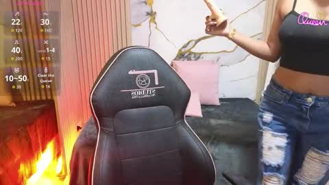 lexy_tay online show from 6, 4, 2026