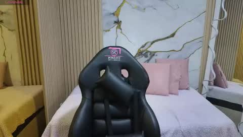 lexy_tay online show from 12, 5, 2026