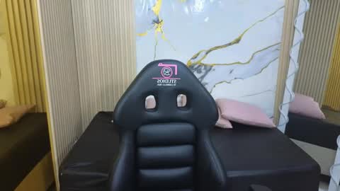 lexy_tay online show from 27, 5, 2026