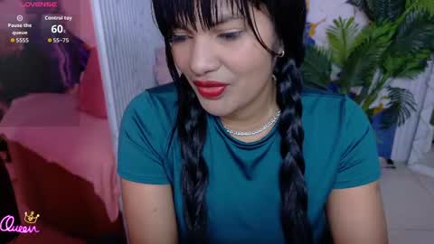 Snapshot of lexy_tay chatting on 19, 6, 2026 lexy_tay online show from 19, 6, 2026