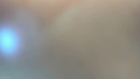 Lexy online show from 24, 12, 2024