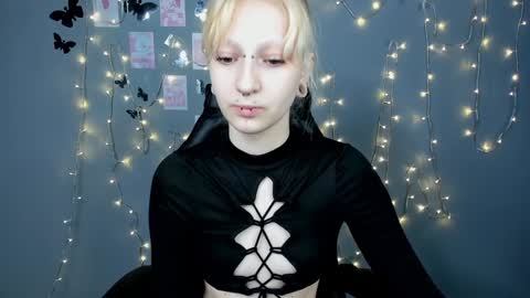 Lexy online show from 3, 2, 2025