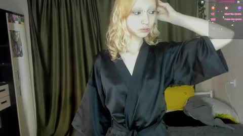 Lexy online show from 27, 5, 2026