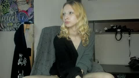 Lexy online show from 29, 5, 2026