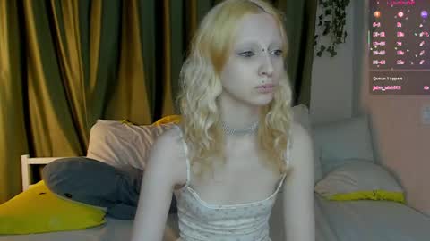Lexy online show from 17, 6, 2026