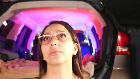 Snapshot of lexyblaze_ chatting on 18, 2, 2026 lexyblaze_ online show from 18, 2, 2026