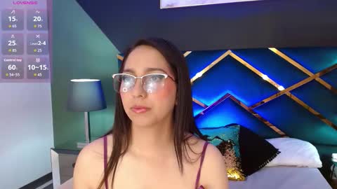 Snapshot of lexyblaze_ chatting on 26, 2, 2026 lexyblaze_ online show from 26, 2, 2026