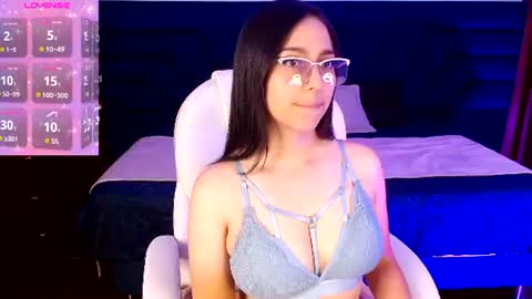 lexyblaze_ online show from 29, 6, 2026