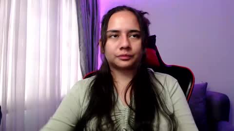 Snapshot of lexydavis chatting on 2, 12, 2024 Lexy Davis online show from 2, 12, 2024
