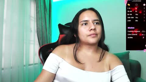 Snapshot of lexydavis chatting on 23, 1, 2025 Lexy Davis online show from 23, 1, 2025