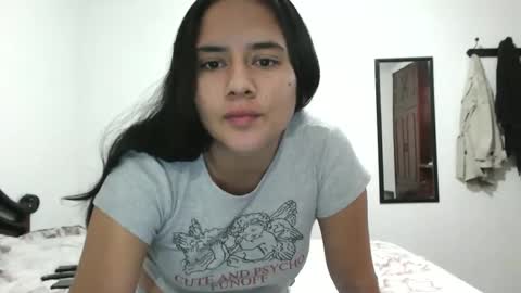 Snapshot of lexydavis chatting on 30, 1, 2025 Lexy Davis online show from 30, 1, 2025
