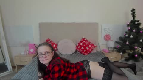 lexyfuun online show from 7, 1, 2026