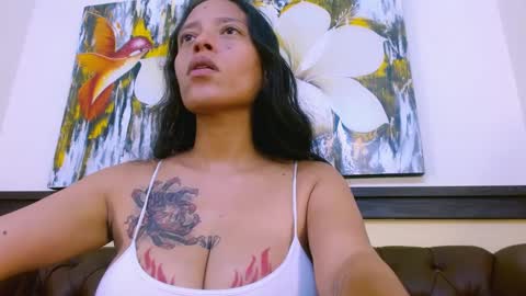  Lexy  online show from 10, 10, 2025