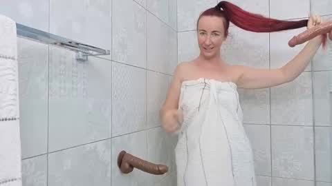 Lexy online show from 16, 11, 2025