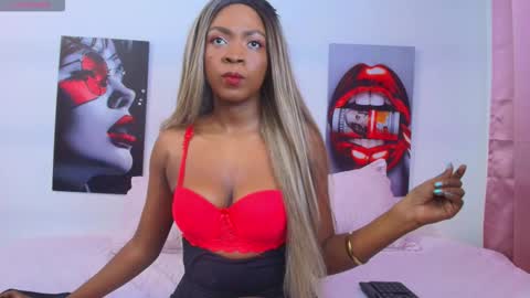 lexy  presly online show from 12, 10, 2025