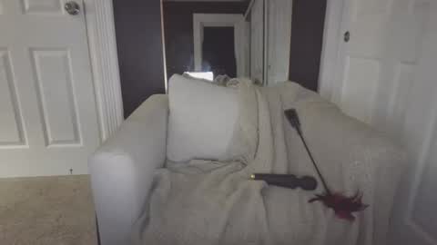 Lexy Ashi online show from 10, 1, 2026