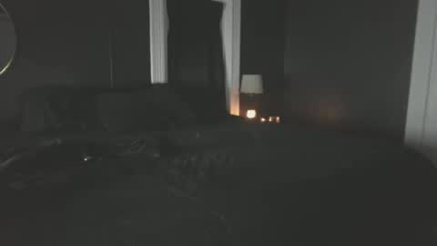 Lexy Ashi online show from 2, 3, 2026