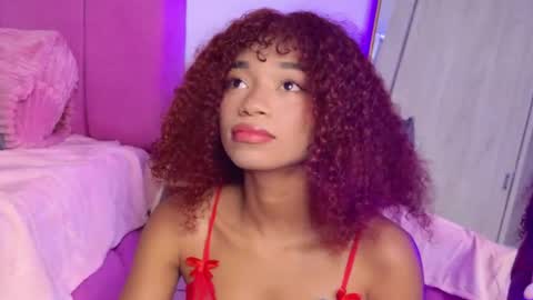 lexyskye online show from 1, 5, 2026
