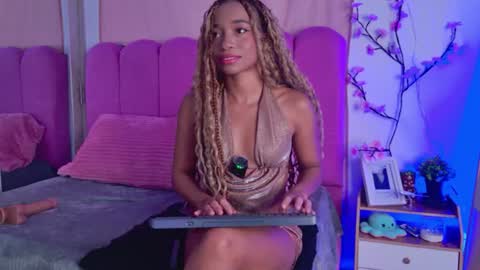 lexyskye online show from 9, 6, 2026