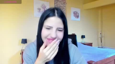 lexyswett online show from 15, 11, 2025