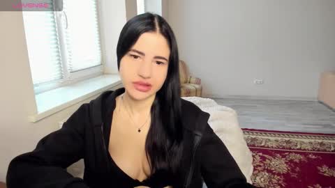 lexyswett online show from 29, 11, 2025