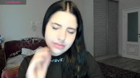 lexyswett online show from 22, 12, 2025