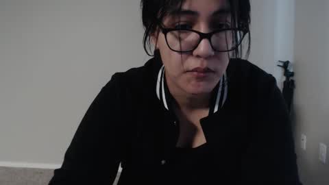 Mai online show from 14, 11, 2025