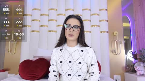 LexyWillde online show from 20, 1, 2025