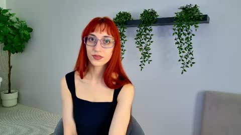 leyaatwood online show from 16, 6, 2026