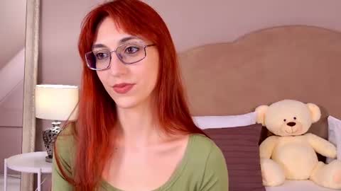 leyaatwood online show from 23, 6, 2026