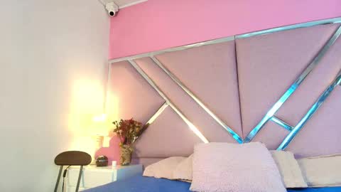 Leya online show from 22, 9, 2025