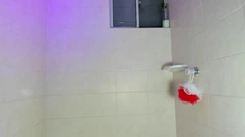 Snapshot of leyacopper chatting on 27, 2, 2026 Leya online show from 27, 2, 2026