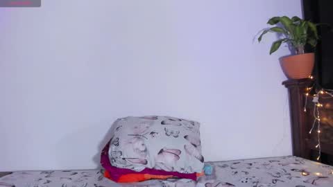 Snapshot of leyacopper chatting on 4, 3, 2026 Leya online show from 4, 3, 2026