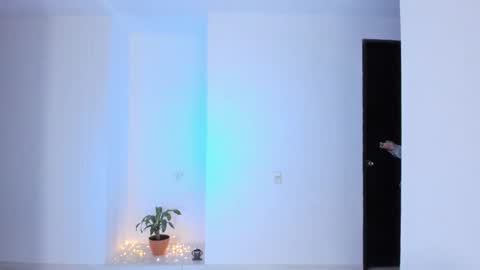 Snapshot of leyacopper chatting on 21, 3, 2026 Leya online show from 21, 3, 2026