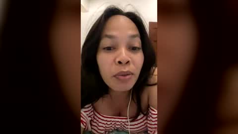 leyanne986106 online show from 18, 6, 2026