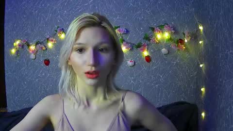 Leya online show from 15, 2, 2026