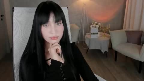 leya online show from 6, 2, 2026