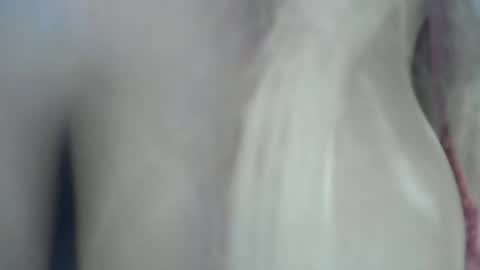 Snapshot of leydiiimelisss chatting on 24, 4, 2026 leydiiimelisss online show from 24, 4, 2026