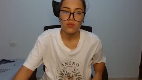 leydy_day online show from 15, 11, 2025