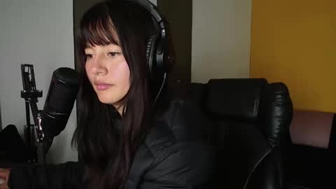 Snapshot of leydysexlover chatting on 7, 2, 2026 Leydy online show from 7, 2, 2026