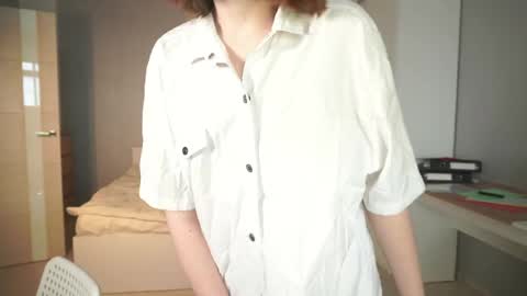 leyla_grace online show from 7, 6, 2026