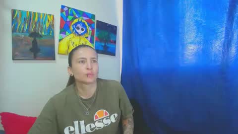 leyla_horny_bg online show from 10, 11, 2025