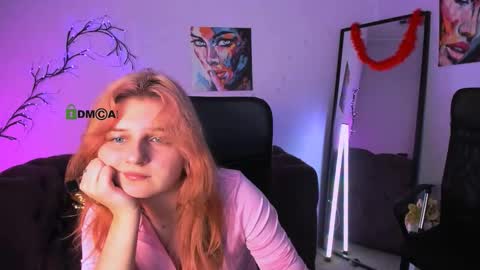 Leyla online show from 17, 12, 2025