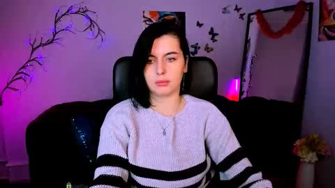 Leyla online show from 21, 12, 2025