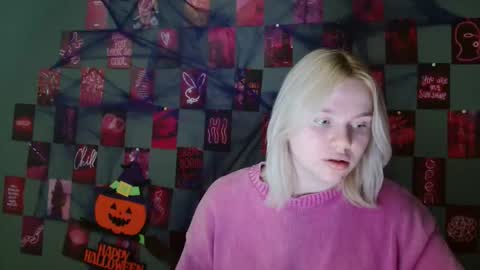 Leyla online show from 1, 11, 2025