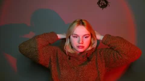 Leyla online show from 19, 1, 2026