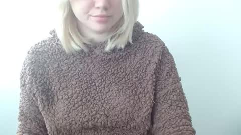 Leyla online show from 2, 3, 2026