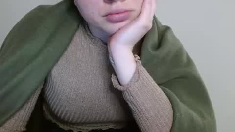 Leyla online show from 14, 4, 2026